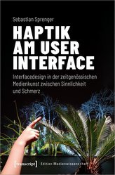 Haptik am User Interface