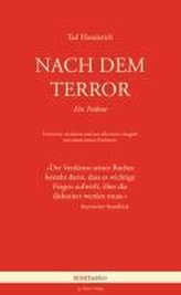 Nach dem Terror