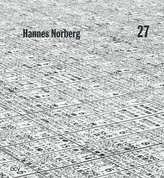 Hannes Norberg