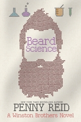  BEARD SCIENCE