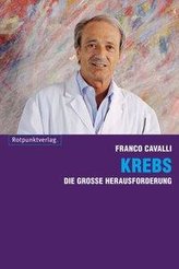 Krebs