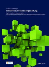 Leitfaden zur Baukastengestaltung