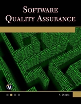  Software Quality Assurance