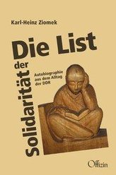 List der Solidarität