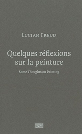  Lucian Freud