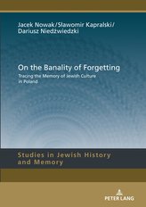 On the Banality of Forgetting