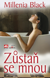 Zůstaň se mnou
