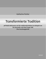 Transformierte Tradition