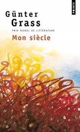  Mon siecle