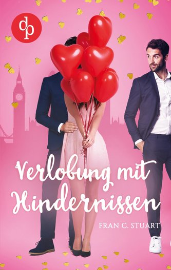 Verlobung mit Hindernissen Verlobung mit Hindernissen