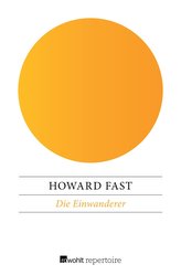 Die Einwanderer