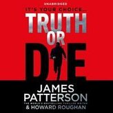 Truth or Die