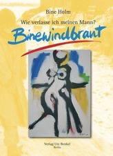 Binewindbraut