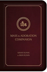  MASS & ADORATION COMPANION