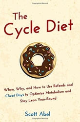  CYCLE DIET