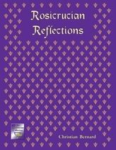  Rosicrucian Reflections