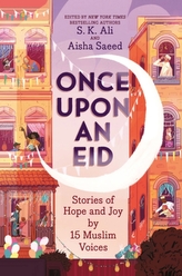  Once Upon an Eid