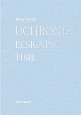 Uchronia