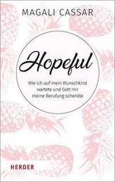 Hopeful