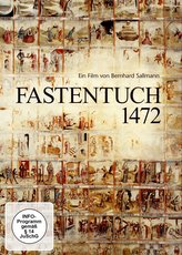 Fastentuch 1472