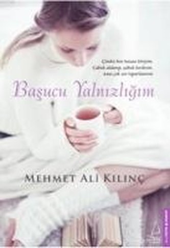 Basucu Yalnizligim Basucu Yalnizligim