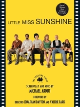  Little Miss Sunshine