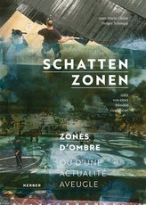 SCHATTENZONEN