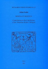 Domna et Domnus