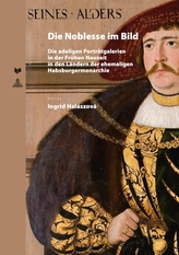  Die Noblesse Im Bild