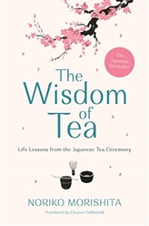 The Wisdom of Tea