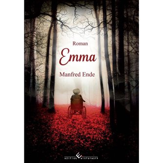 Emma Emma