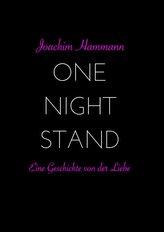 One Night Stand