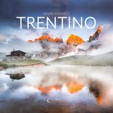 Wunderbares Trentino