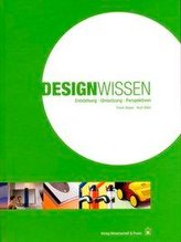 Designwissen