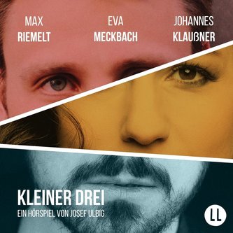 Kleiner Drei Kleiner Drei