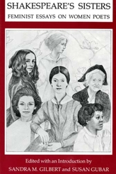  Shakespeare\'s Sisters