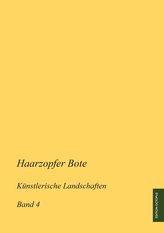 Haarzopfer Bote