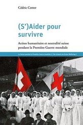 (S')Aider pour survivre