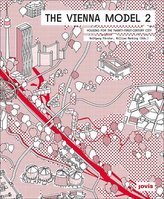 The Vienna Modell 2