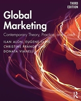  Global Marketing