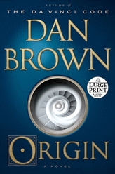  Origin