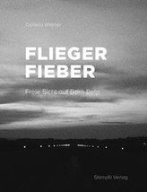 Fliegerfieber