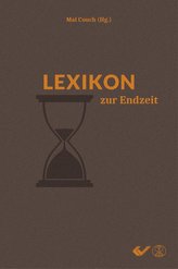 Lexikon zur Endzeit