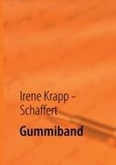 Gummiband