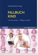 Fallbuch Kind