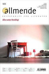 allmende 103