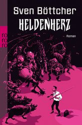 Heldenherz