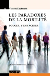  PARADOXES DE LA MOBILITE