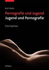 Pornografie und Jugend - Jugend und Pornografie