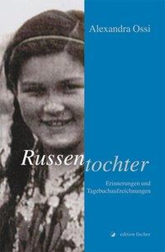 Russentochter Russentochter
